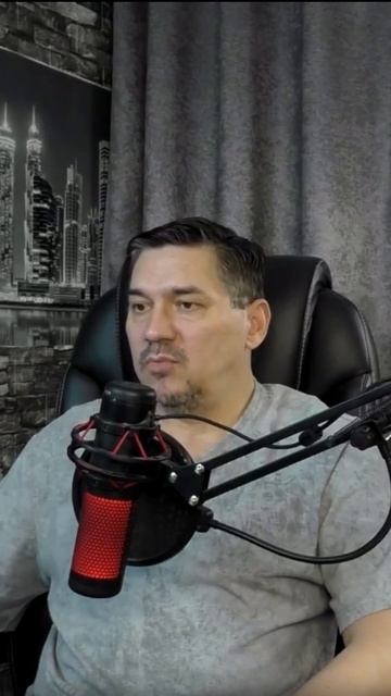 почему баба яга  впечь  засовывала