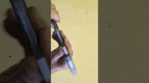 что то нужное