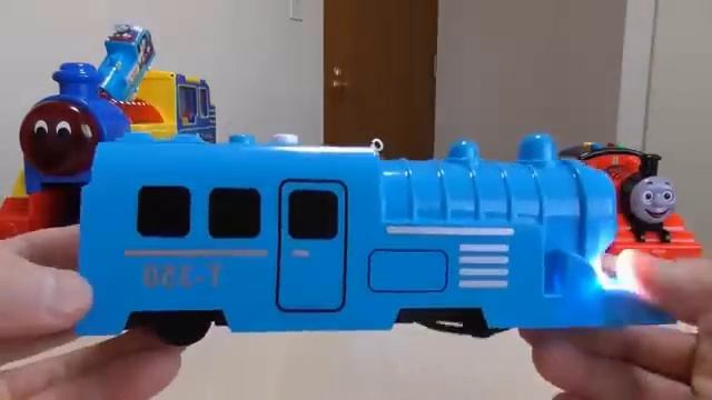 Машинки для детей