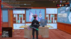 Arizona RP 2026-04-24 12-43-38