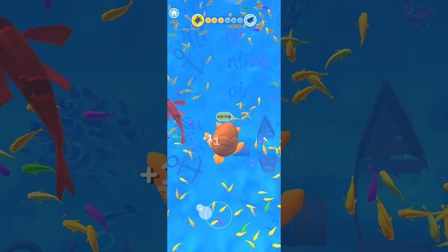 глава третья эволюции черепахи