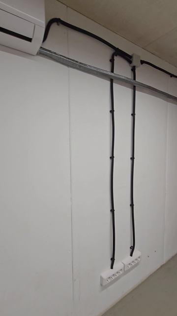 Офис 14,1 м2 на Табачке