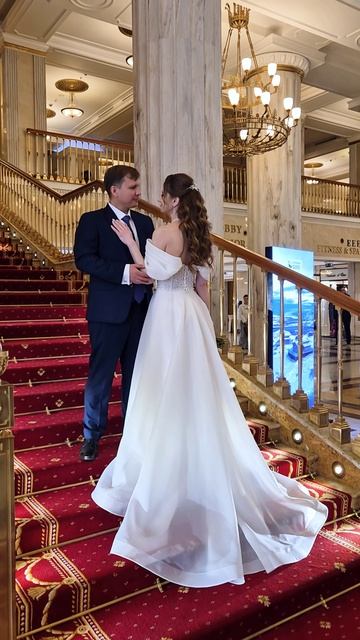 Отель Рэдиссон Семен и Анна