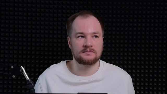 #098 Эфир 20.12.2025