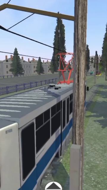 Уведомление о новом видео!  