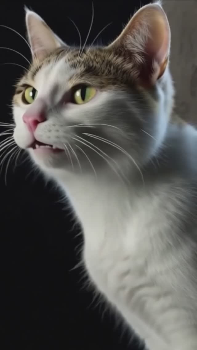 Накормите Артемиду!🧐