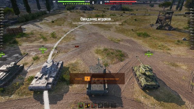 Риск и тупость