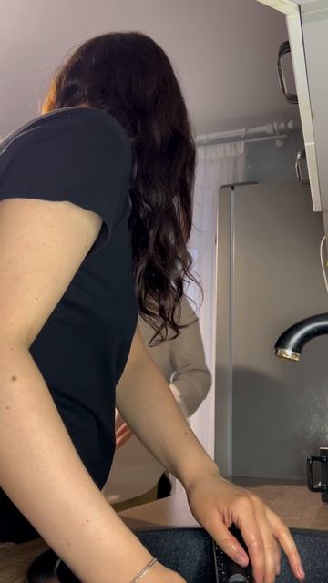 A вы делаете подарки ? 🎁 
 #stepanov_we