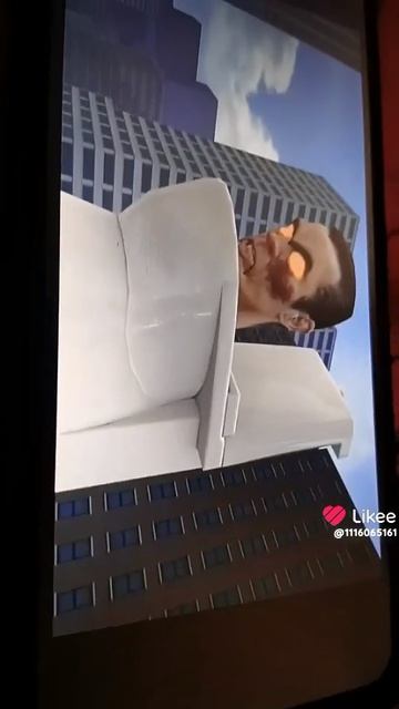 9e186378-5b06-4ed1-a4c2-5643d1603c38-1_all_2133.mp4