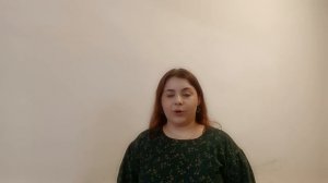 Культурно-историческая лаборатория "Журавли над Доном" заявка Росмолодежь.Гранты 2026 Левакова Мария