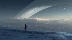 Deep Work Chillstep Mix ｜ Atmospheric Beats for Intense Focus and Coding Productivity 2026-(1080p30)