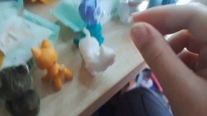 вторая часть школьные истории