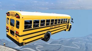 Мультики про машинки - Большие машины - Тяжелые грузовики - Сборник - Мультики для детей