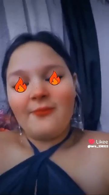 video_11253390663669.mp4