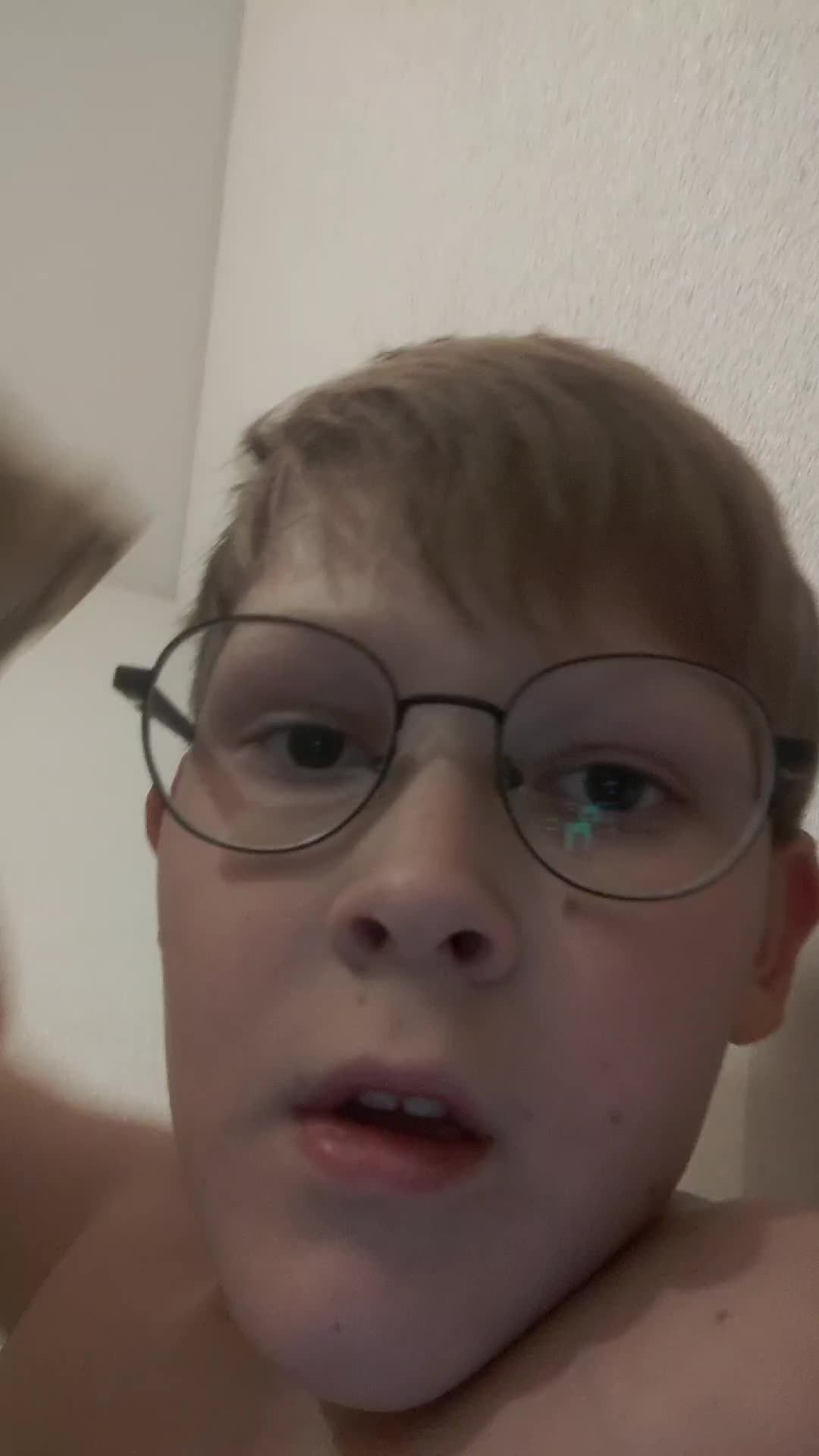 просто трансляция2