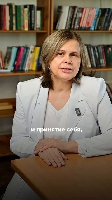 🤫 Три фразы, которые могут говорить о том, что вам не по пути с этим человеком.