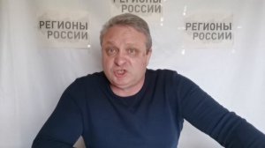 Вырождение населения идет полным ходом - М. Орешкин. Геноцид россиян. Провал миграционной политики.