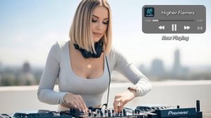 Melodic Techno & Progressive House 2026 ｜ Golden Hour Journey #03