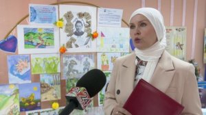 26 апреля татарский мир отмечает день рождения великого поэта Габдуллы Тукая