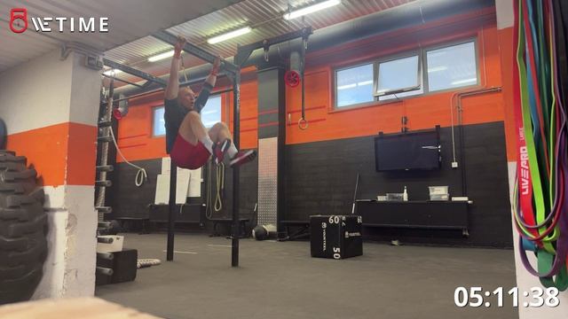 8447F5A0-C5EC-423D-A605-0A47FCC6A566