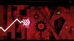 Прохождение athanatos