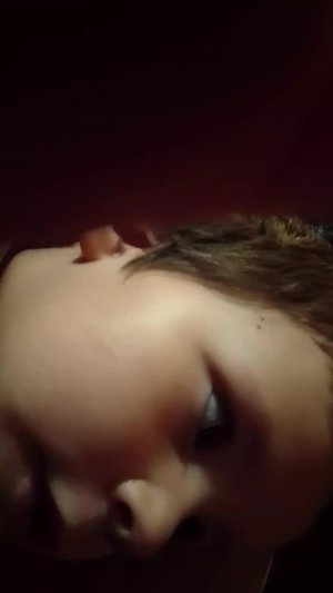 Chicken Gun жутки-ниндзя