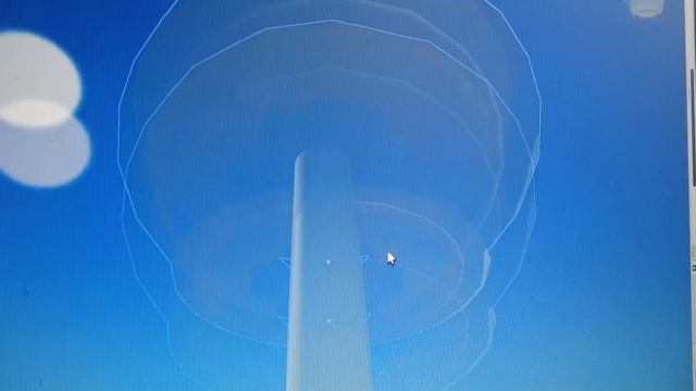 Балтика реклама Пятёрочка