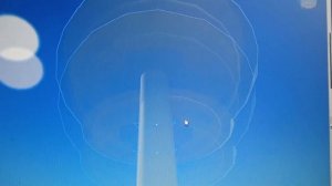 Балтика реклама Пятёрочка