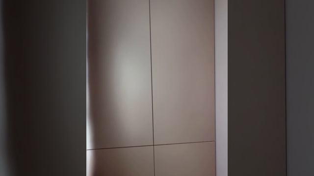 Уютная квартира ЖК Ньютон