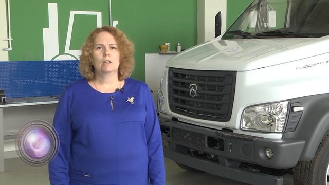 Итоги Народной программы - АДК Букреева