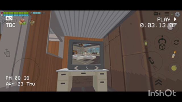 Призвал Клоуна Джека