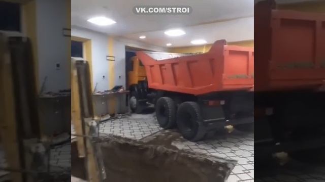 Это действительно искусная работа