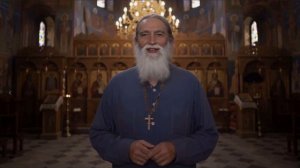 НИКОГДА не кладите ЭТО в гроб - душа не найдёт покоя! Священник умоляет не делайте так!»