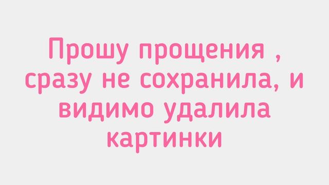 Алиса о моем канале! Озвучка моя! Есть предложение для техкто давно уехал из города Геническ!