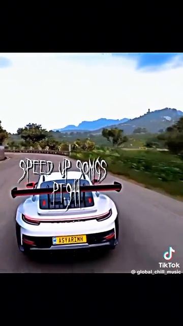 MOV_20260424_210732_341.mp4