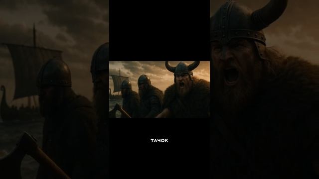 В УПОР ГАСИМ РОБОТА! В GENERATION ZERO