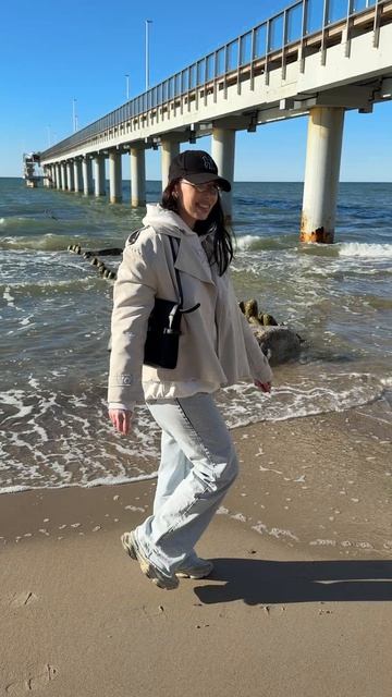 путешествие 🌍