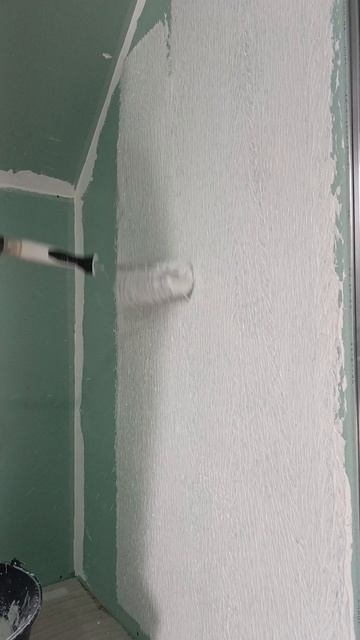 когда клиент не платит