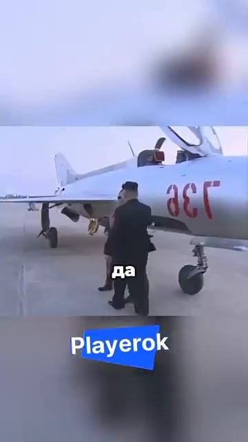 Крутые авиаторы  #кимченын #смешно #смешновидео смеш