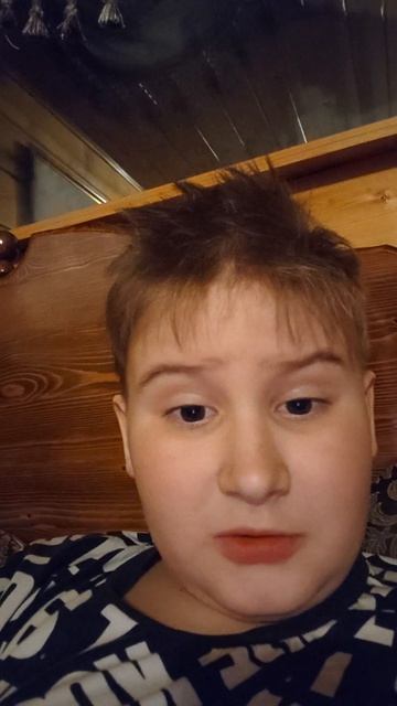 продолжение