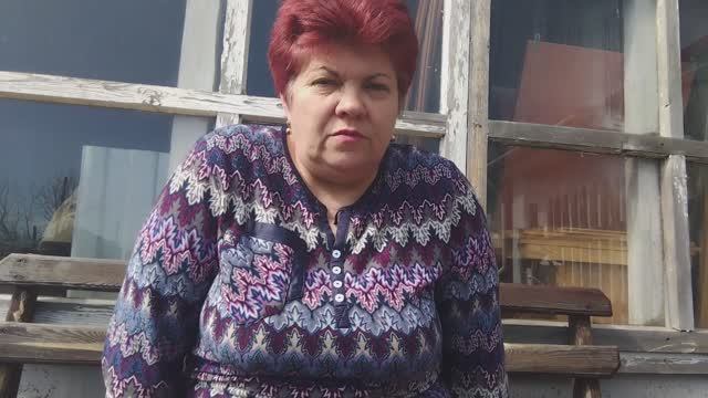 То да сё.💥 Раз, два. 💥 И день пролетел.