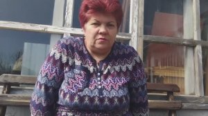 То да сё.💥 Раз, два. 💥 И день пролетел.