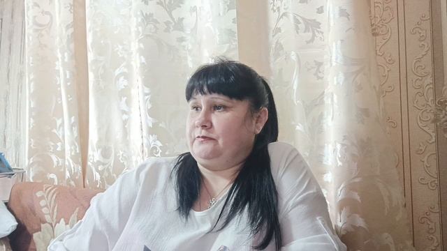 Спасибо за приглашение на челлендж 🤝