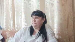 Спасибо за приглашение на челлендж 🤝