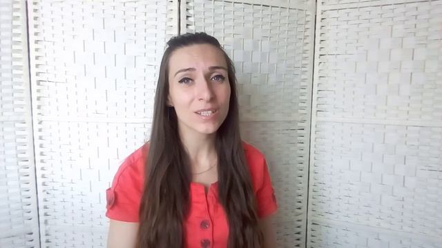 _Хвалите Имя Господне_. Дуэт _Алёнушки_.mp4