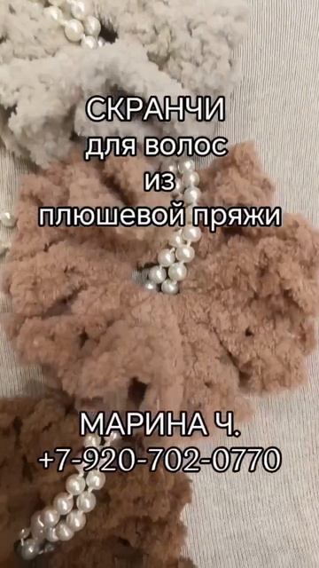 MOV_20260424_075555_847