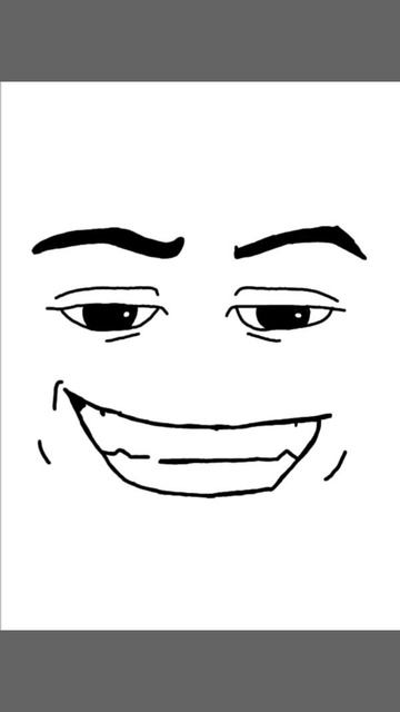 я теперь Дарина суфле