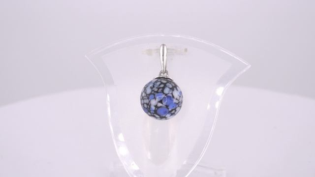 Подвеска арт. 53617479Д