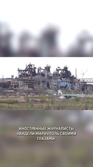 Анонс. Темы недели