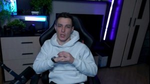 GTA 5 RP СЛОМАЛИ ГОСКУ? GUCCI СУДЯТСЯ с TANK?! MAJESTIC СДЕЛАЛ ЛУЧШЕЕ ОБНОВЛЕНИЕ! - новости GTA 5